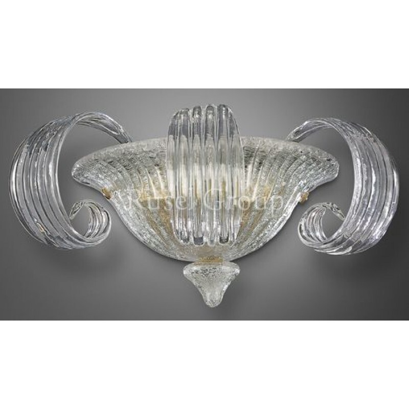 Настенный светильник Italamp 81/APP