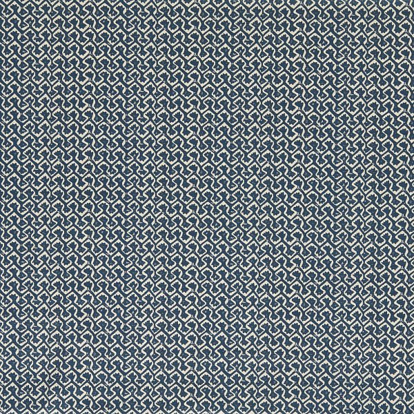 Текстиль Clarke &amp; Clarke Indira F1810/04