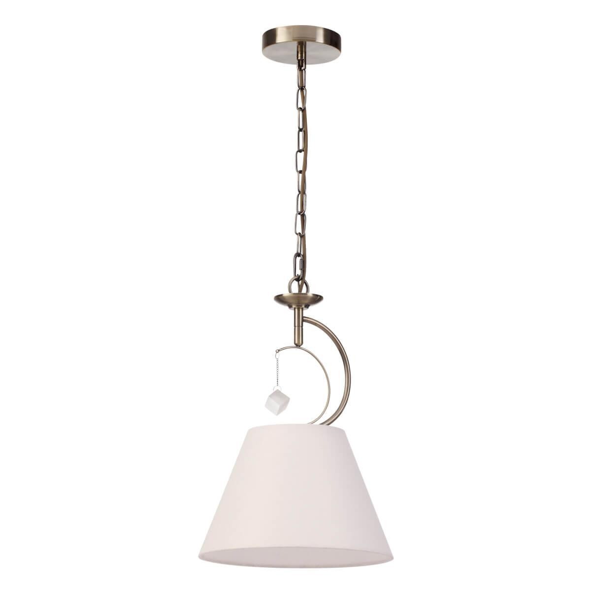 Подвесной светильник GVENET by ImperiumLoft