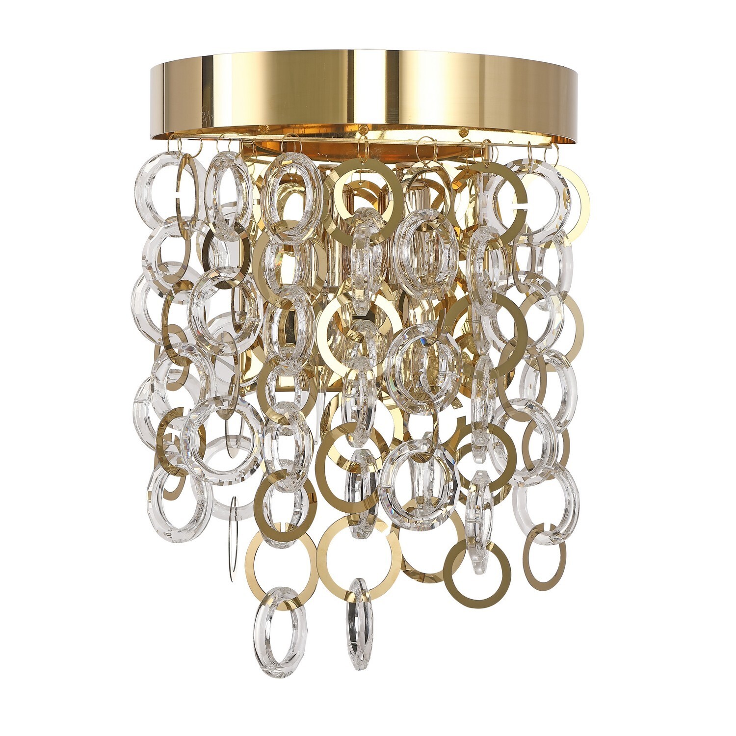 Настенный светильник Favourite 2207-2W