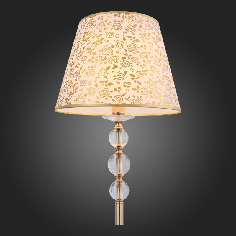 Торшер ST Luce SL176.205.01