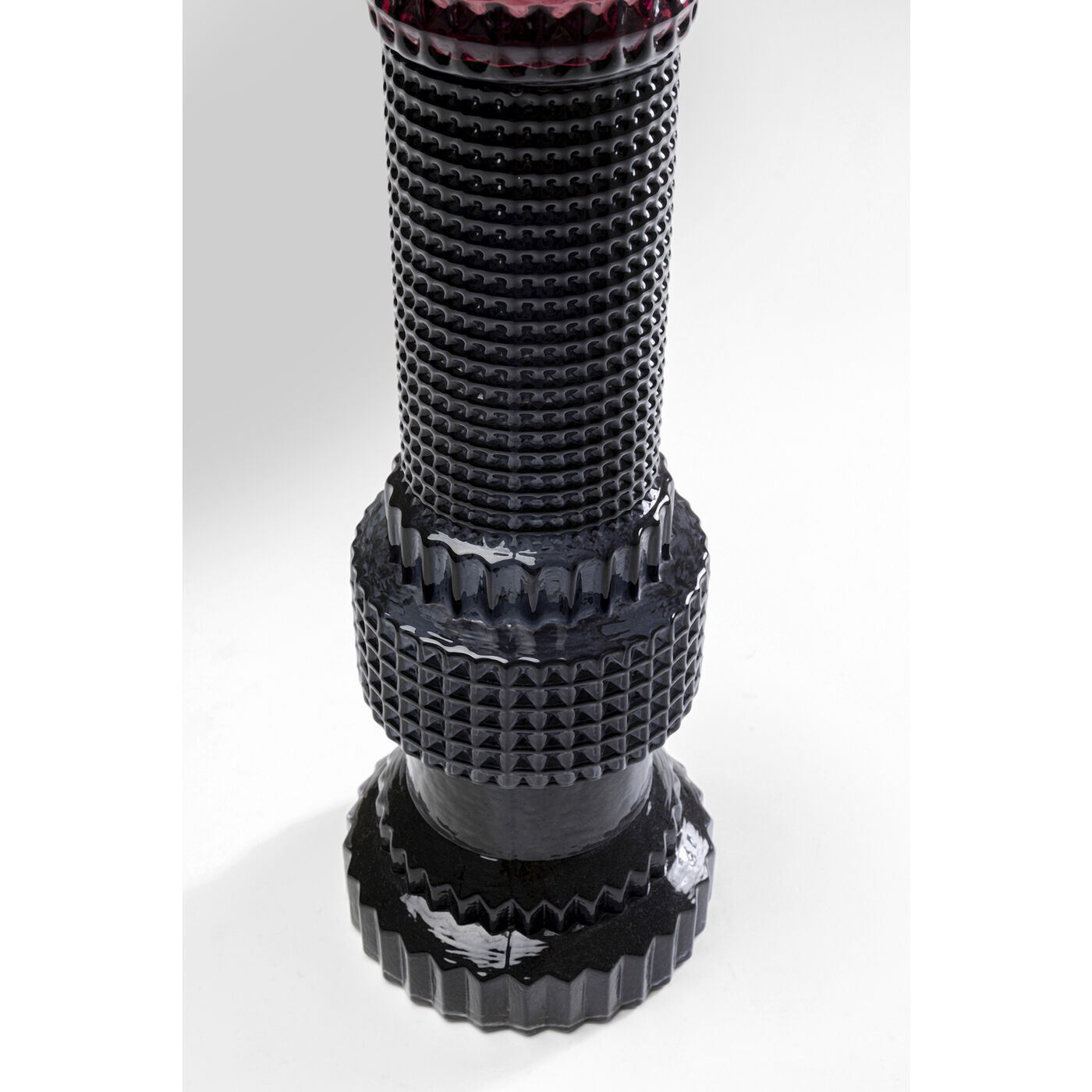 Подсвечник KARE Milagro 54916