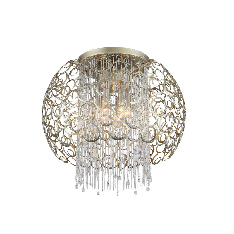 Накладная люстра ST Luce SL1101.202.06