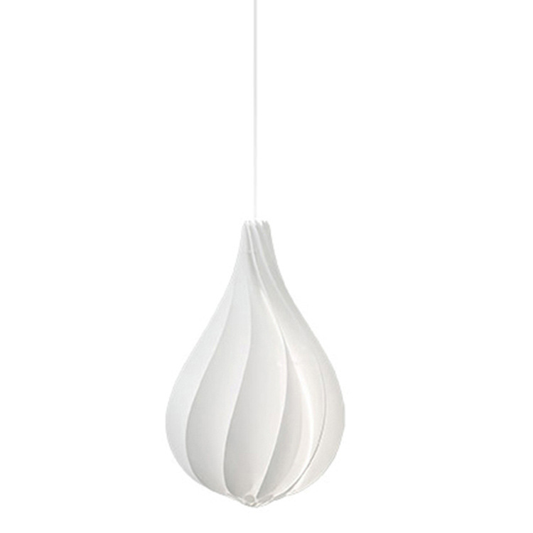 Подвесной светильник MASCOT H38 by ImperiumLoft