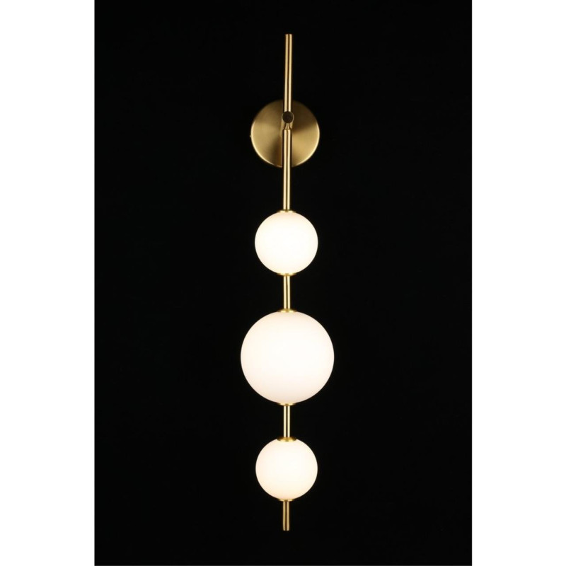 Бра APLOYT APL.645.01.15