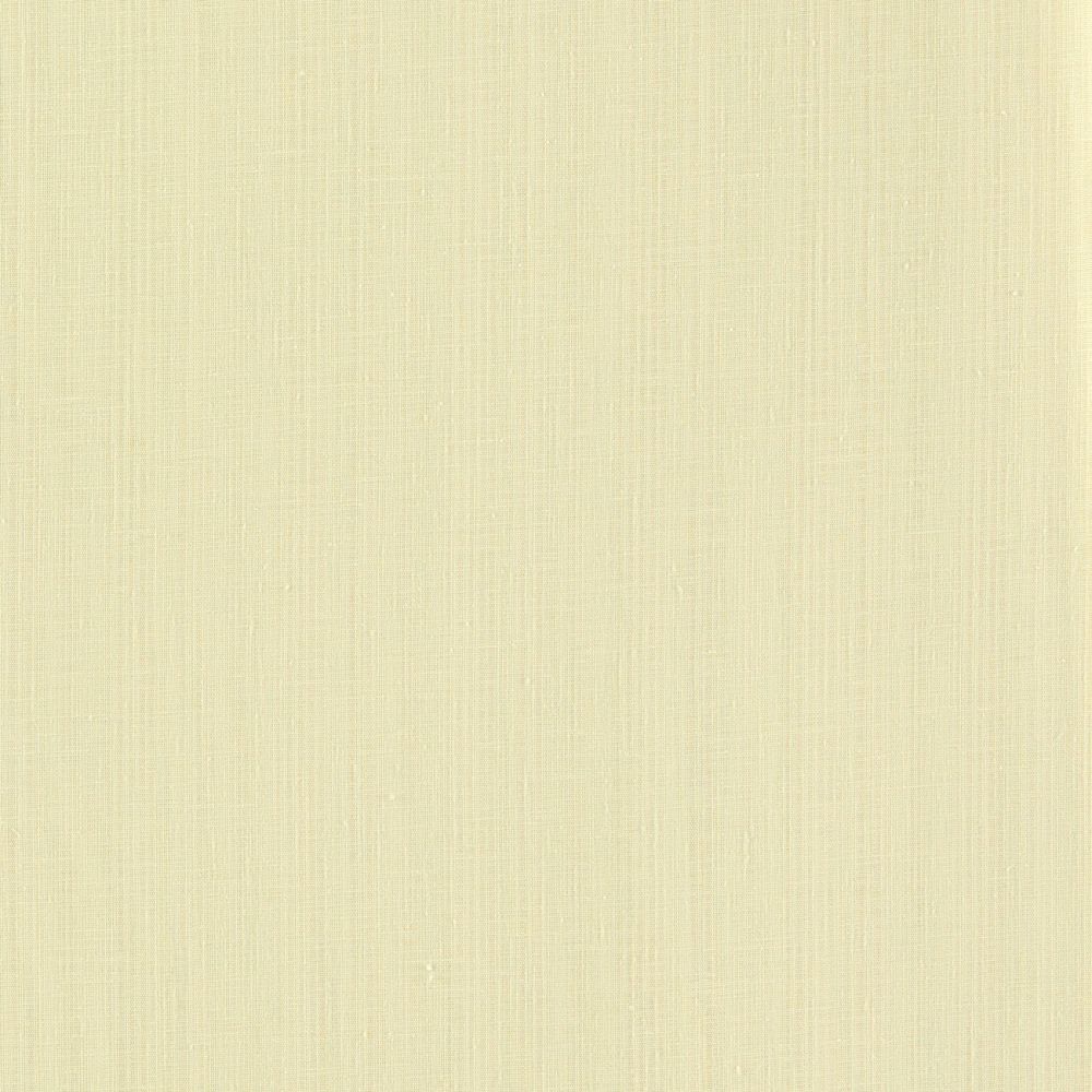 Текстиль Clarke & Clarke Levanto Sheers F1665/07