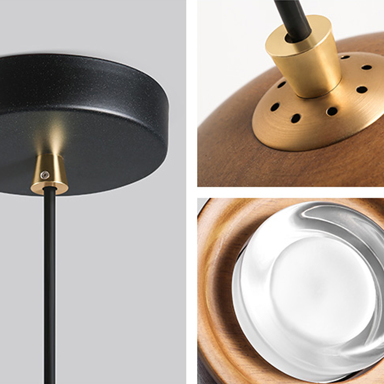 Подвесной Светильник Greta By Imperiumloft