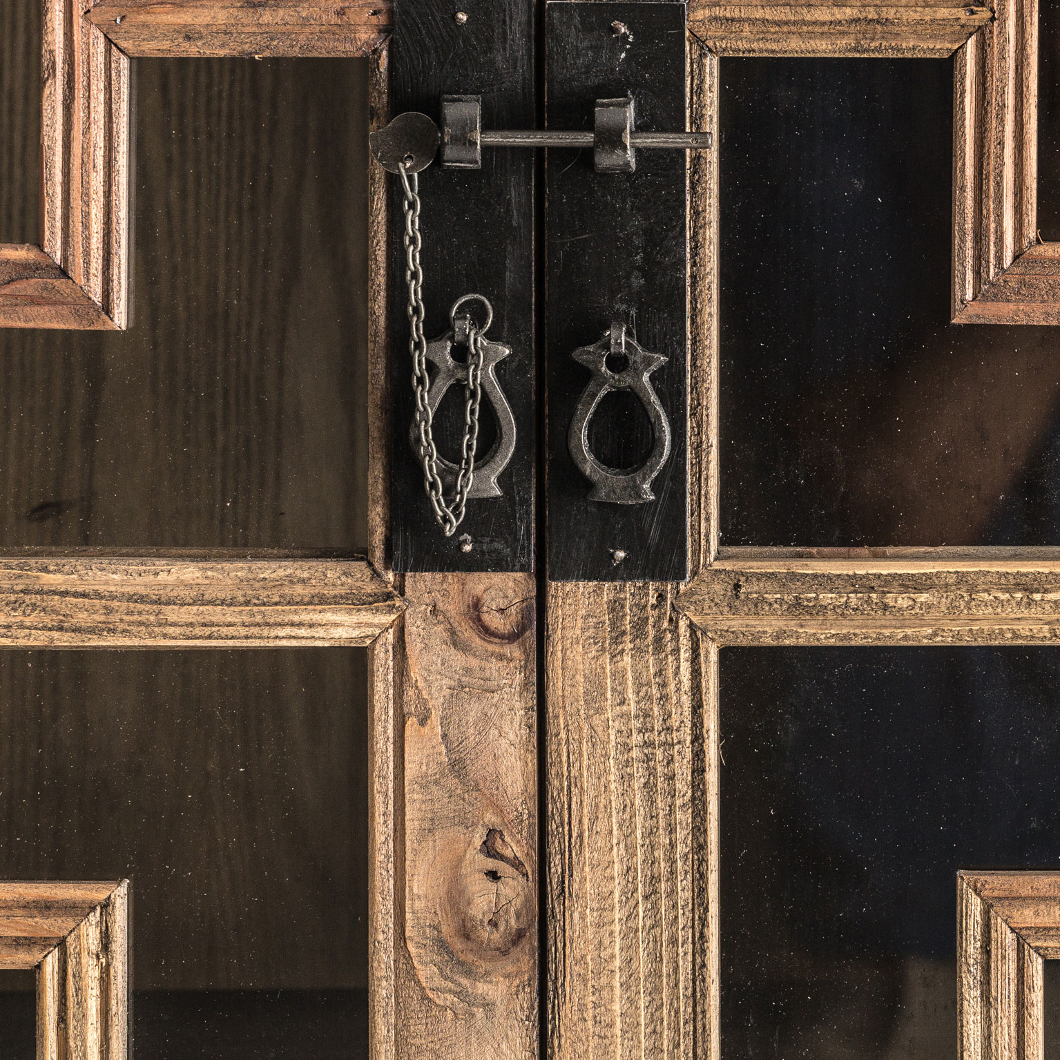 Книжная витрина LISBRO Vical