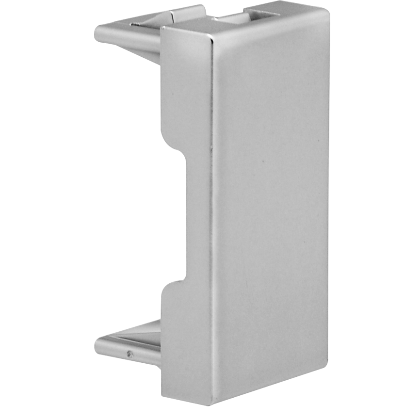 Заглушкаод Donolux DF10ALM