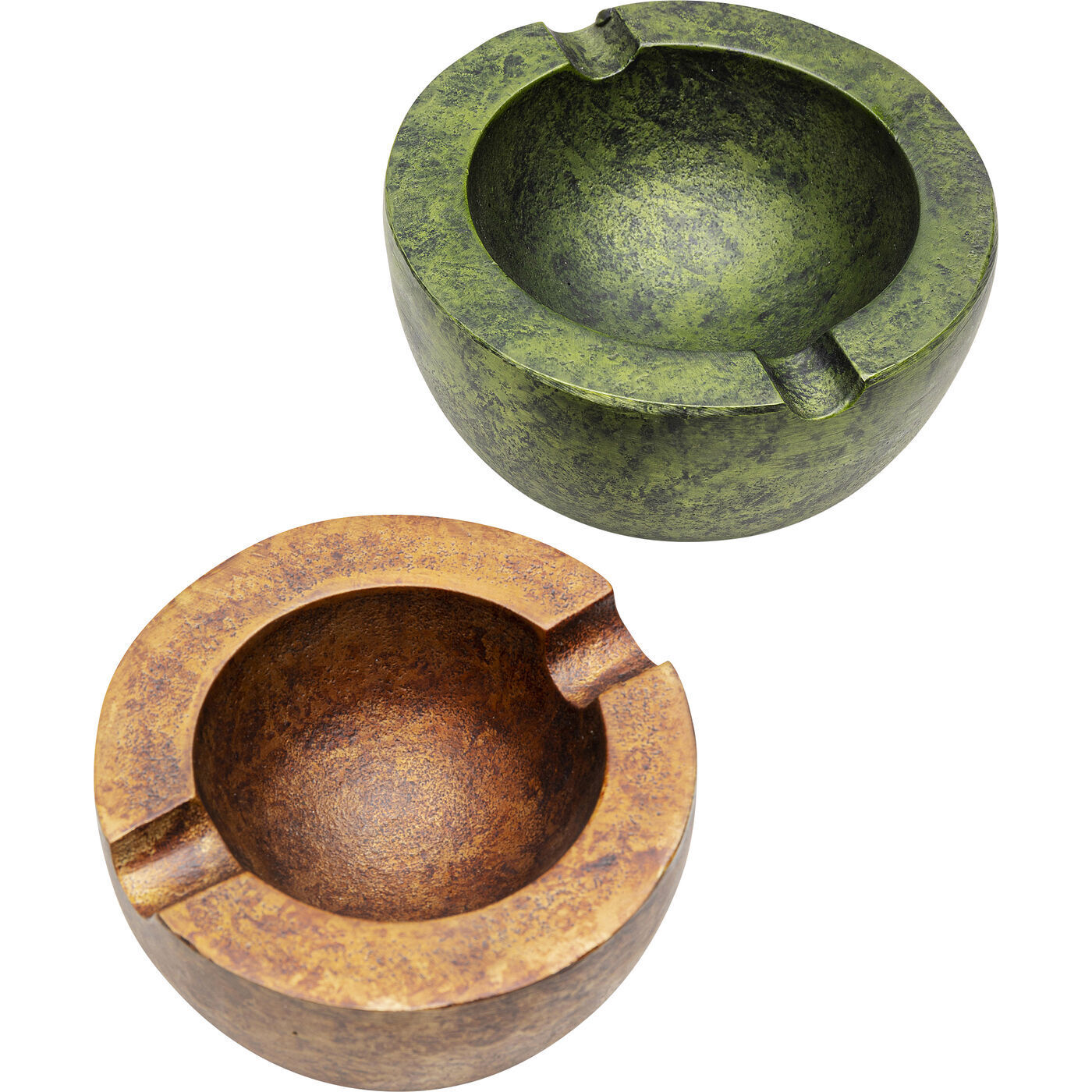 Пепельница KARE Amparo 54512