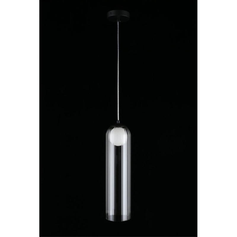 Подвесной светильник APLOYT APL.325.16.01