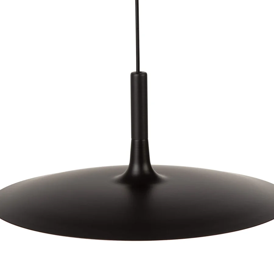 Подвесной светильник COSMO CP0146