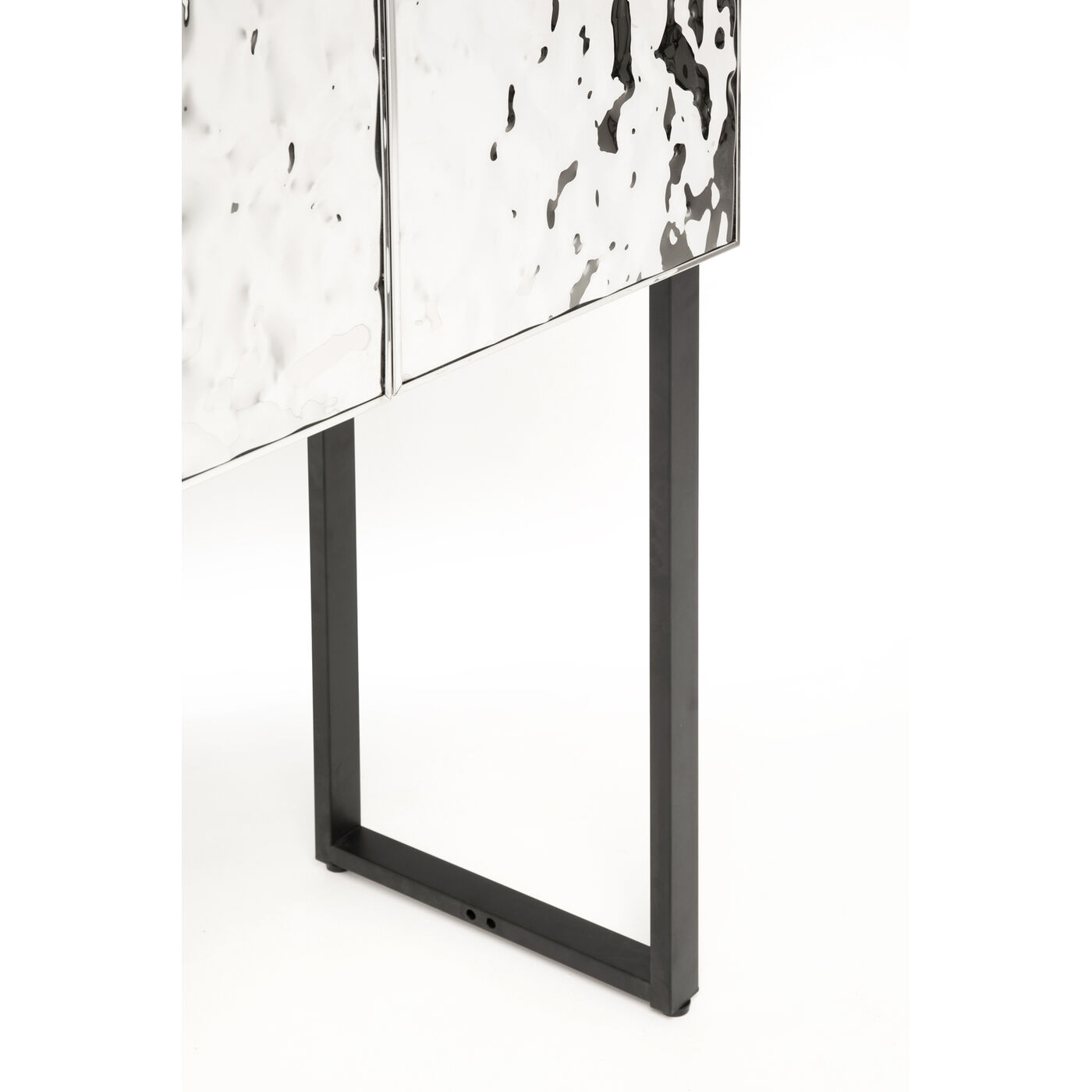 Комод Carino 80x160cm KARE 70957