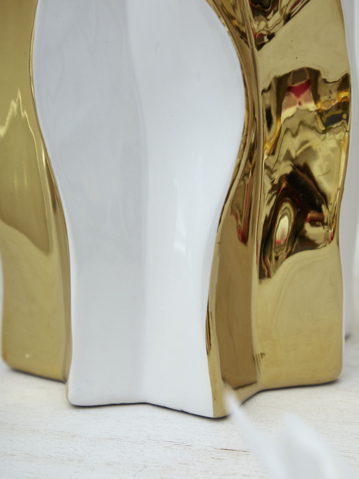 Ваза Glasar 74-007