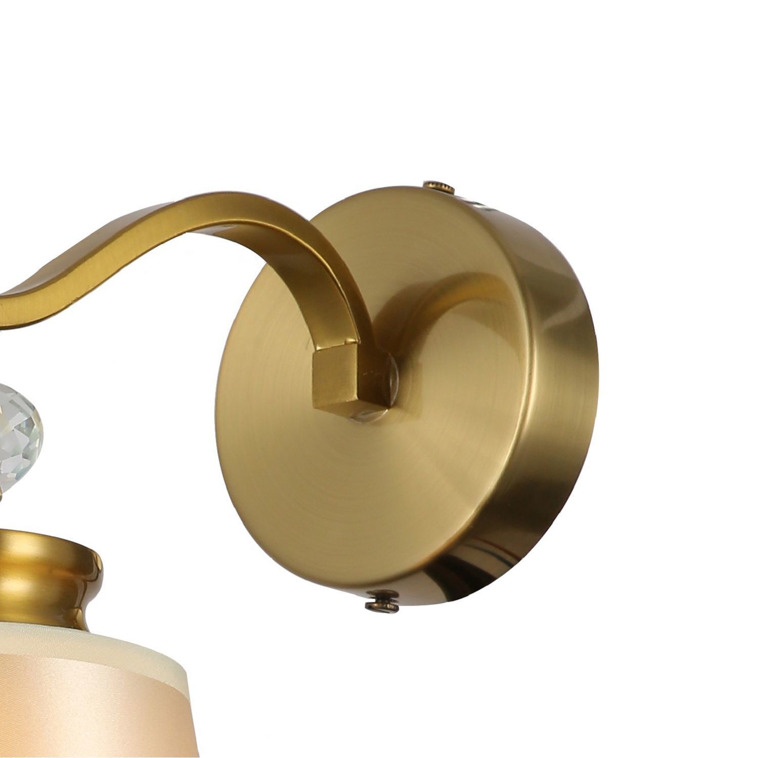 Настенный светильник F-Promo 2853-1W