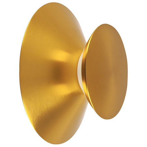 Бра Lightstar 809103