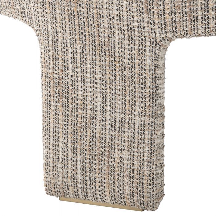 Стул Eichholtz PEBBLES 115538