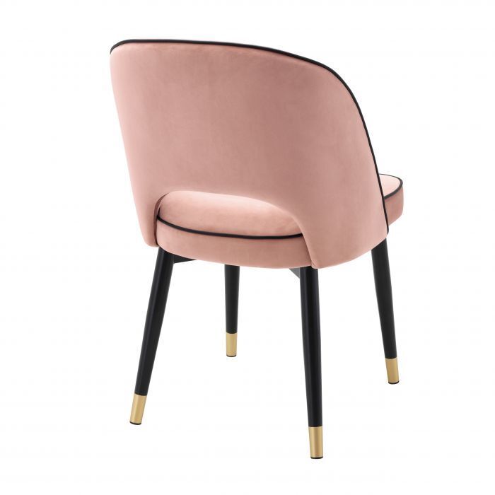 Стул Eichholtz CLIFF 113784