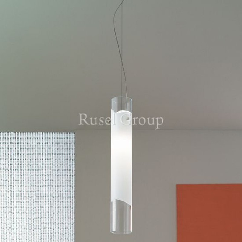 Подвесной светильник Vistosi LIO SP D2