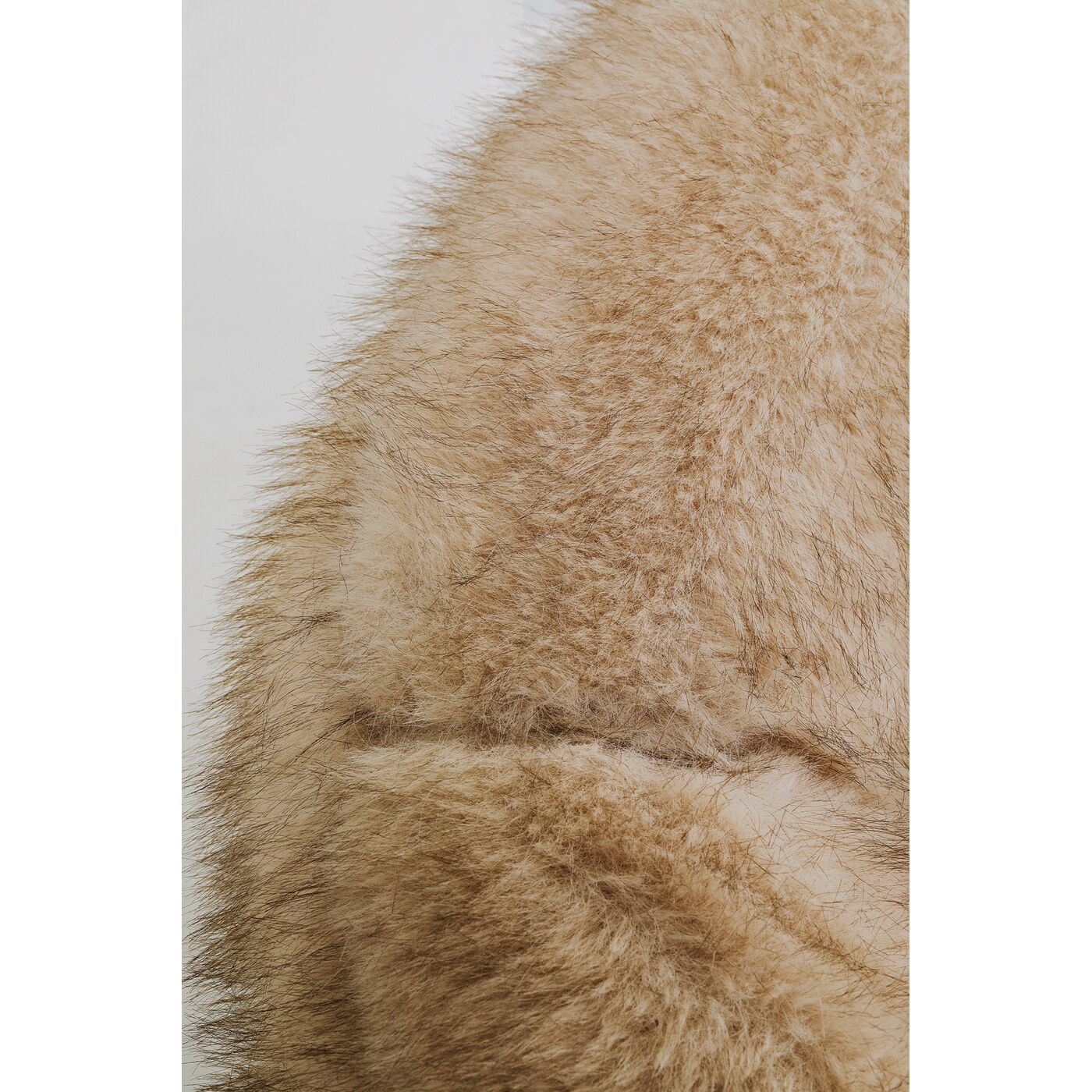 Кресло Lilja Soft KARE 70830