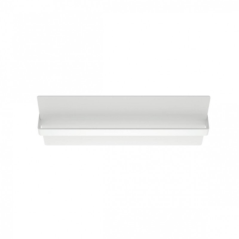 Потолочный светильник Linealight Metal_S 90330