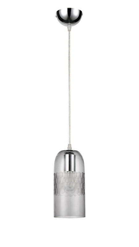 Подвесной светильник Vele Luce VL5393P11