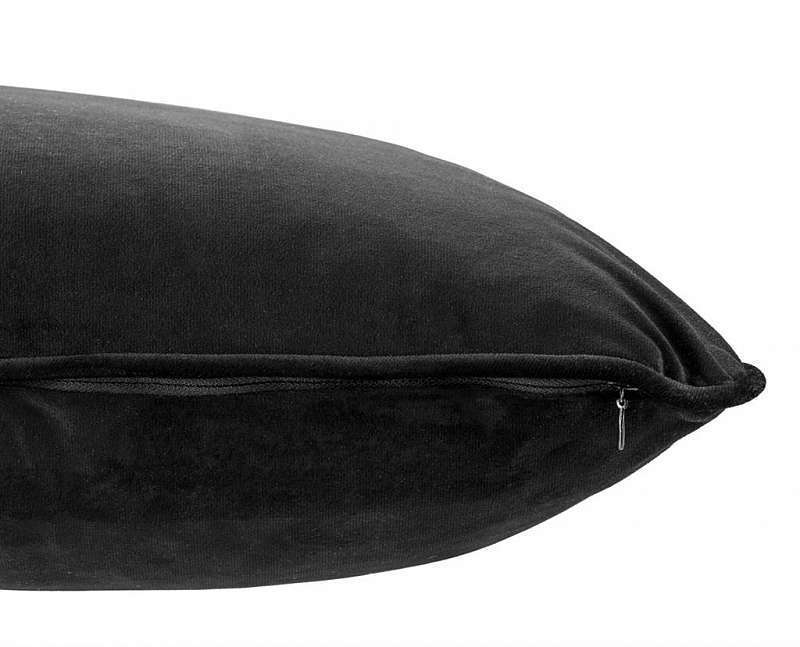 Подушка Eichholtz Roche 112032