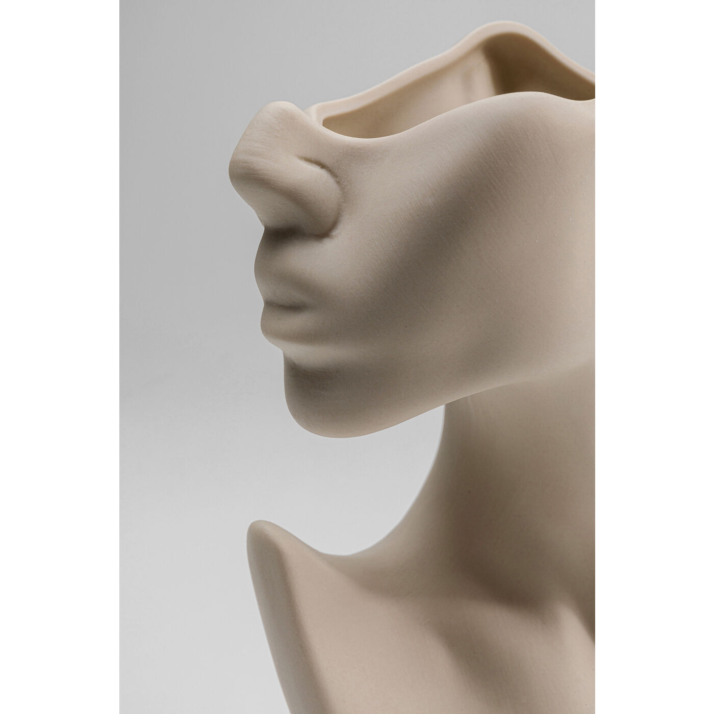 Ваза KARE Body Art 54218