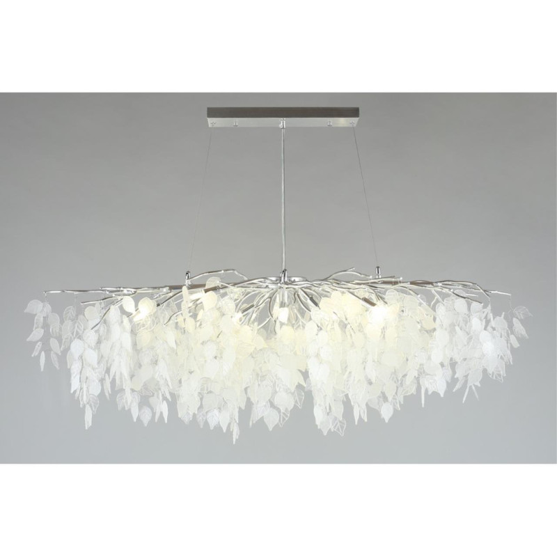 Подвесная люстра APLOYT APL.849.33.13