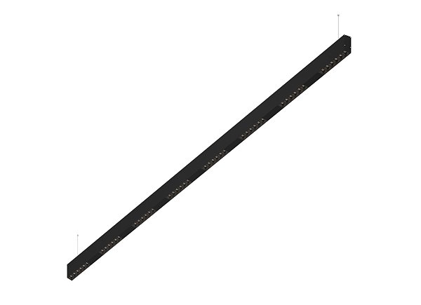 Подвесной светодиодный светильник Donolux DL18515S121B48.34.2000BB