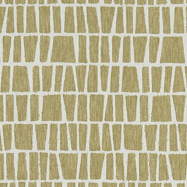 Текстиль Clarke &amp; Clarke Marika F1414/06