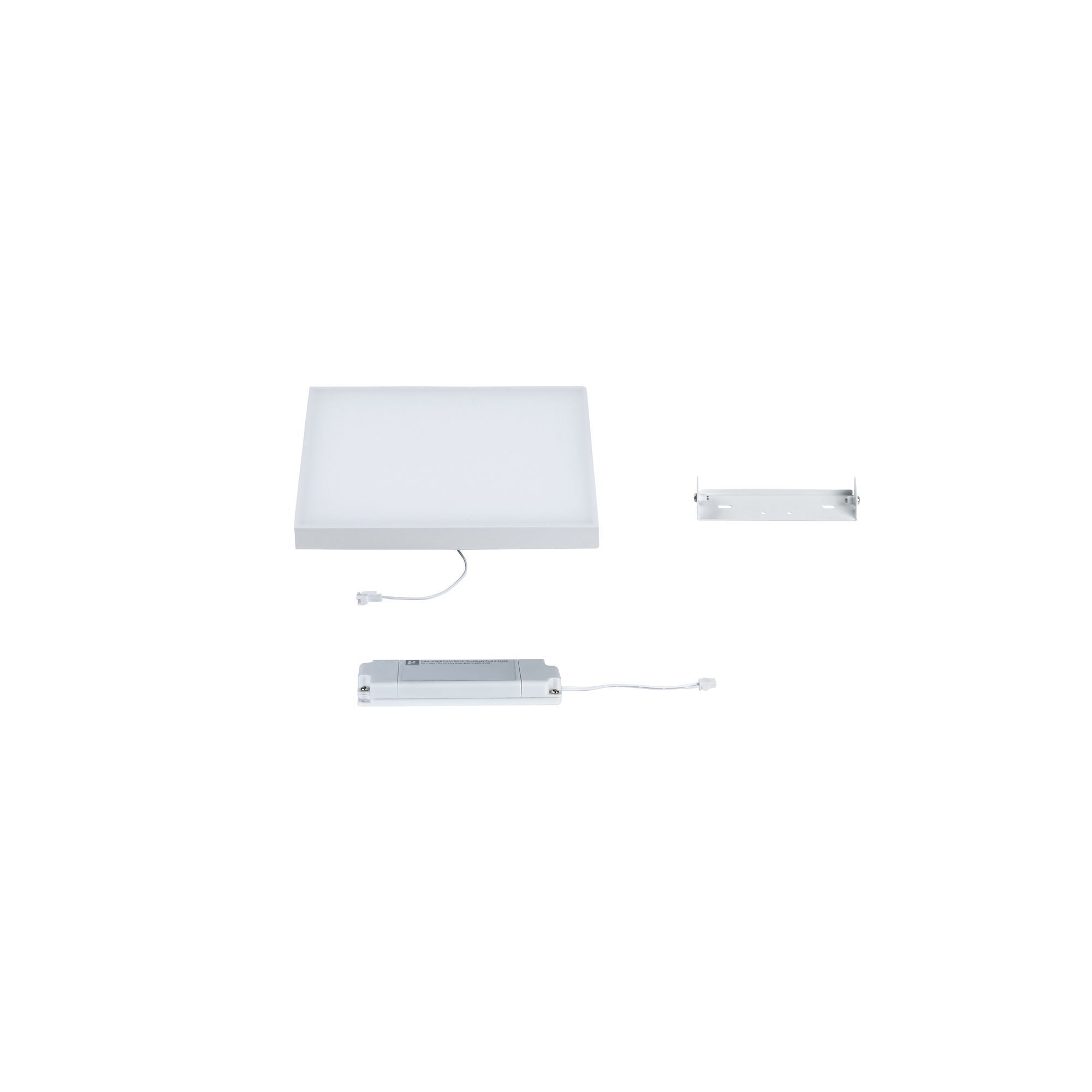 Панель светодиодная Paulmann 79820