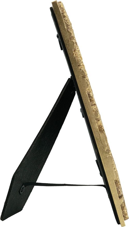 Фоторамка настольная Glasar 77615