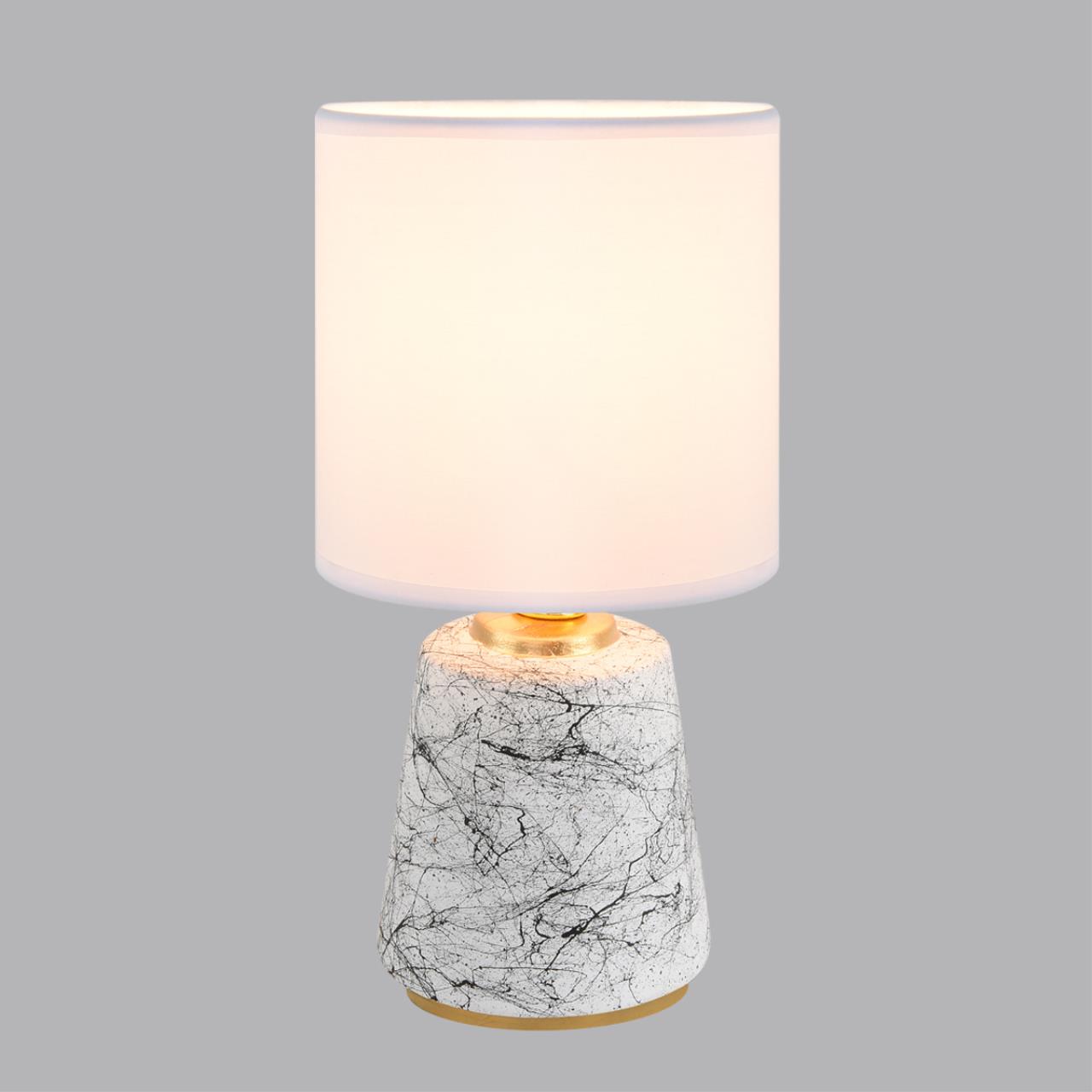 Настольная лампа Lumion 8169/1T