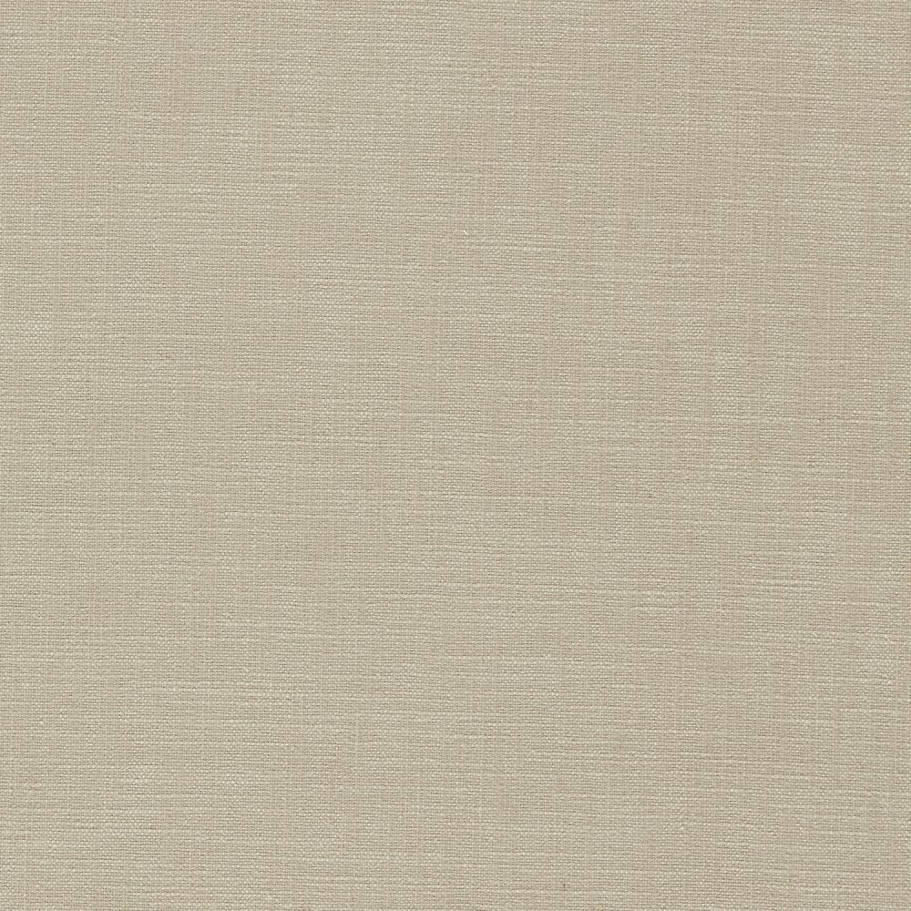 Текстиль Harlequin Mineral 134339