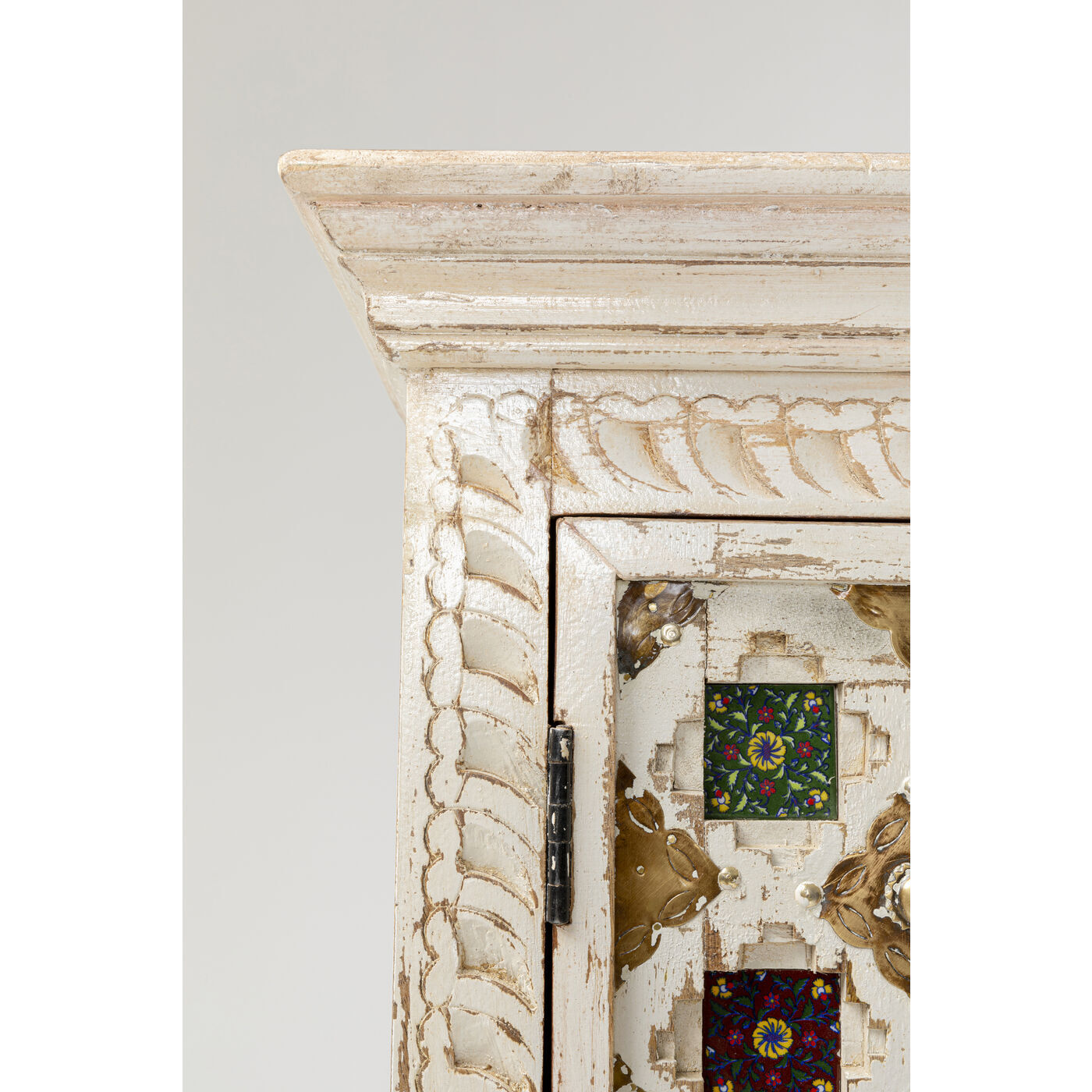 Шкаф KARE Bazar 83985