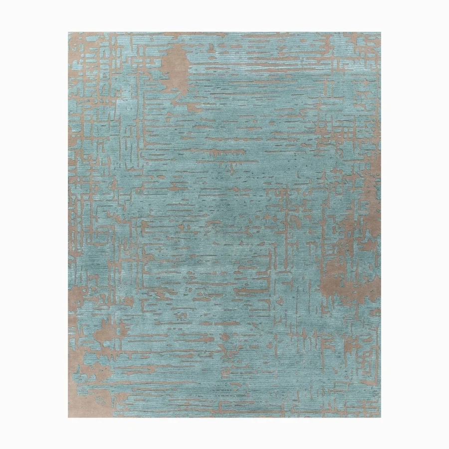 Ковер Jaipur Rugs RUG1193606