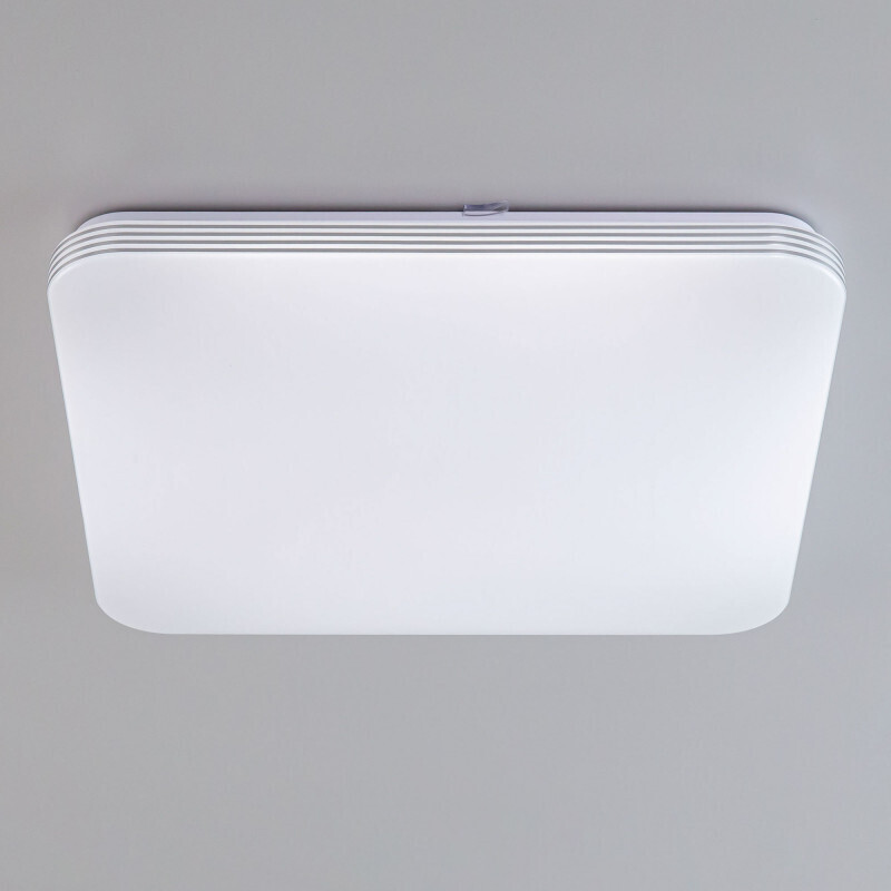 Накладной светильник Citilux CL714K680G