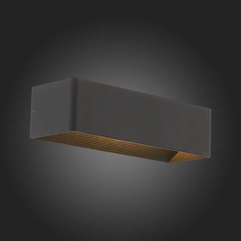 Бра ST Luce SL455.401.01