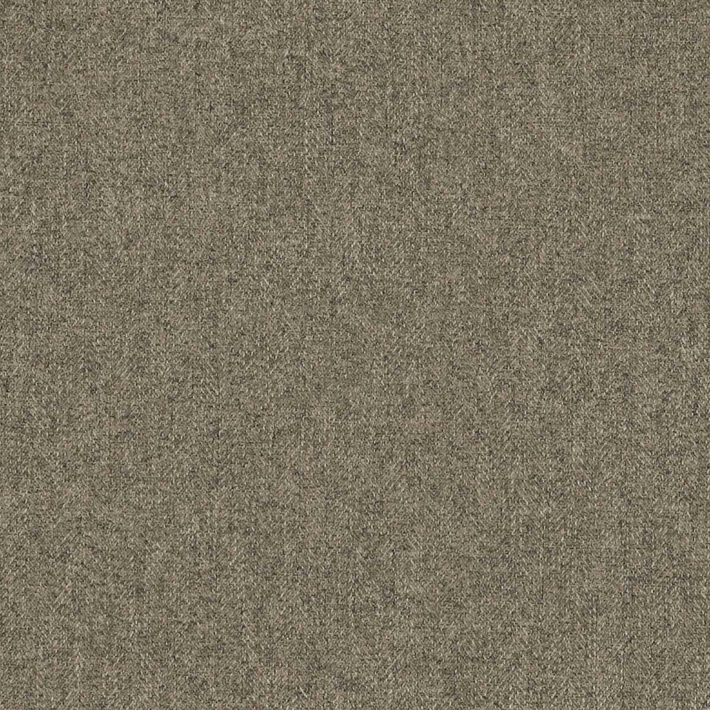 Диван Ткань Иск.шерсть KARE Taylor K00415