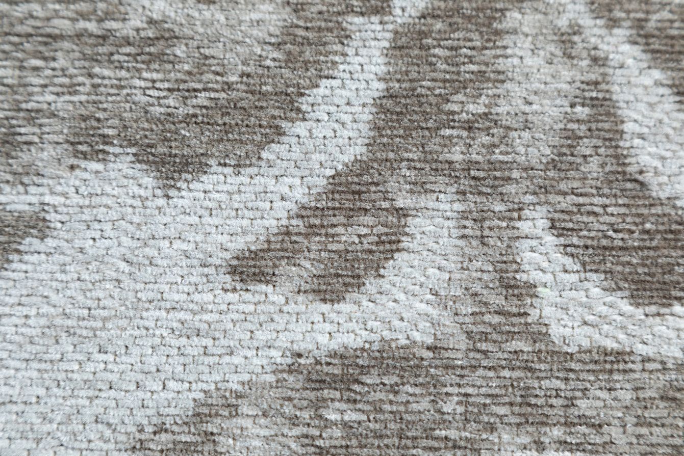 Ковер Carpet Decor Ashiyan Mink C1006