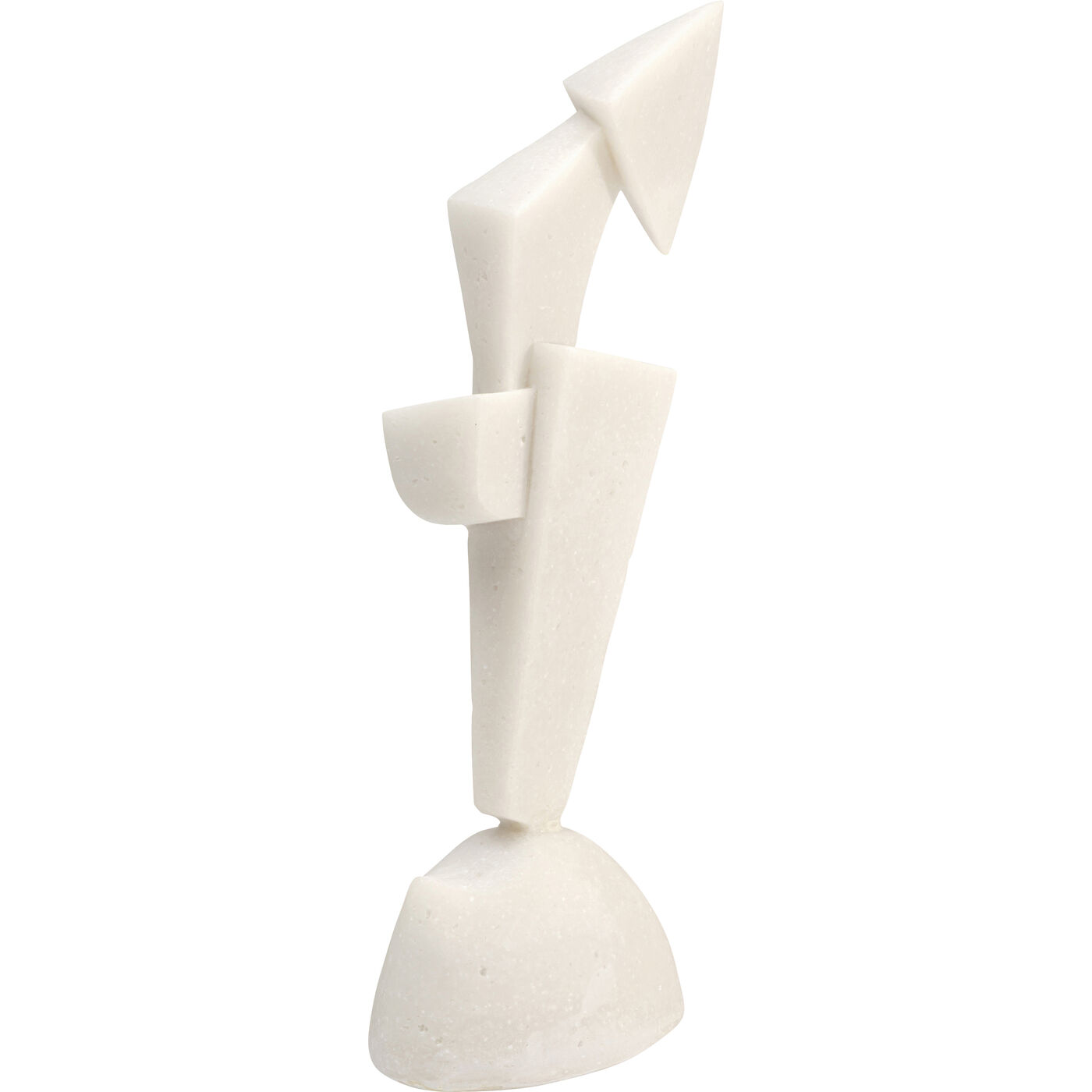 Объект декоративный Balance Stones 36cm KARE 58361