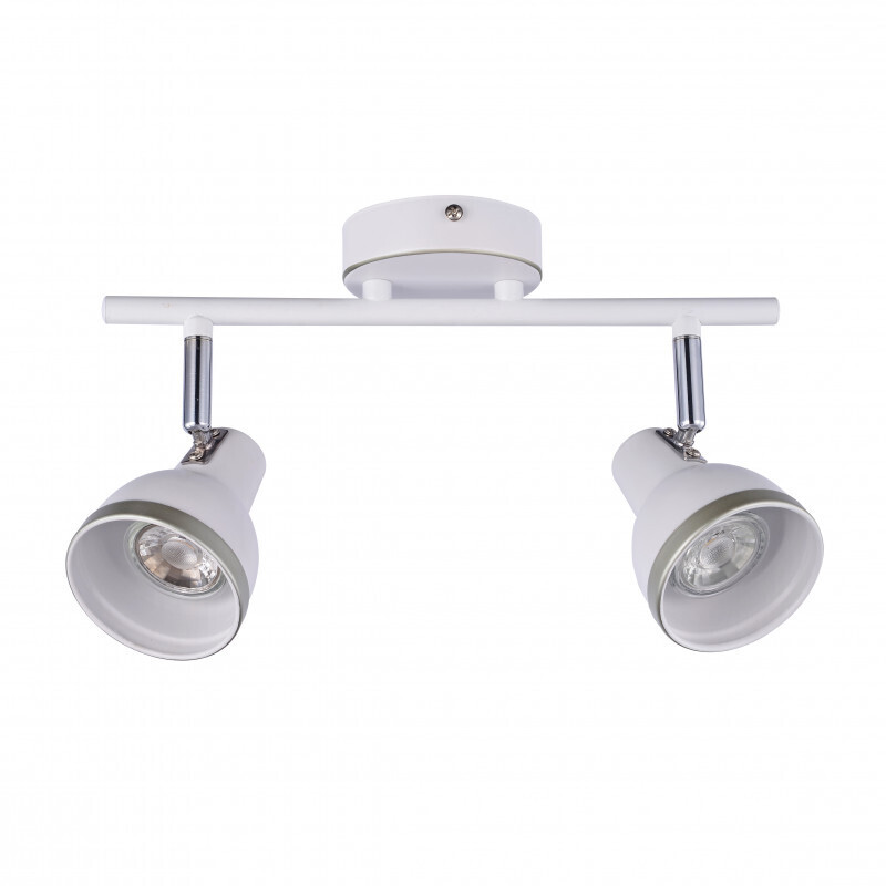 Спот F-Promo 2391-2U