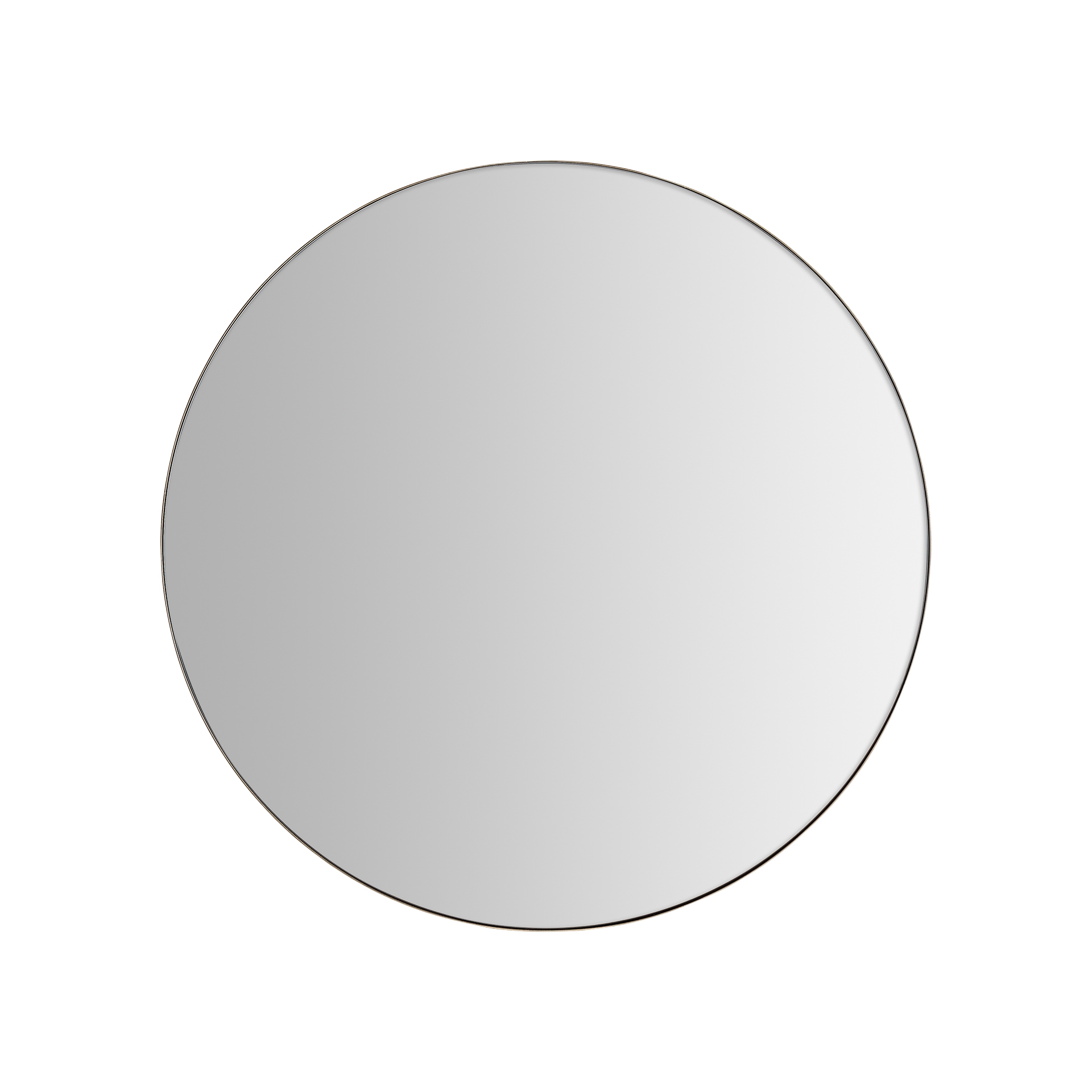 Зеркало 35841 Vical