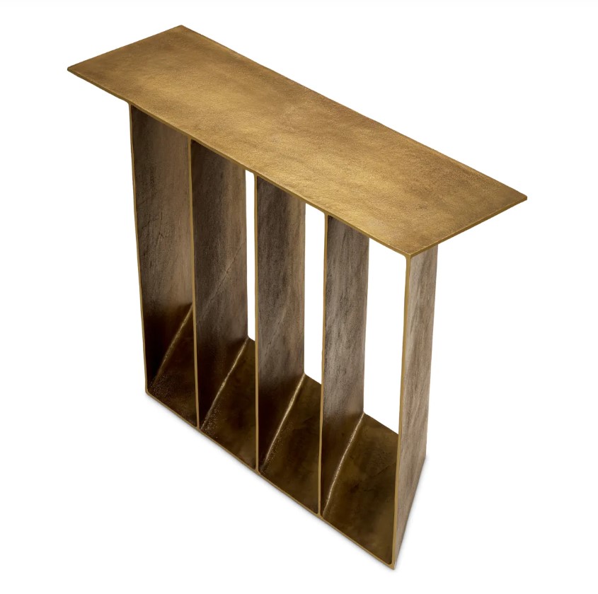 Консоль Eichholtz SAN VITO 118295