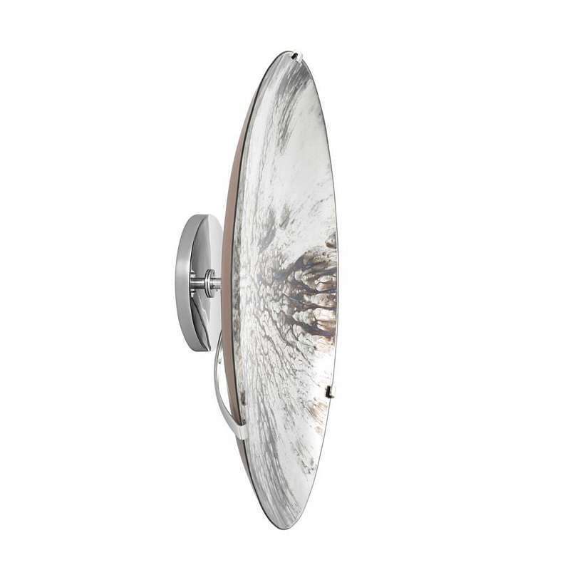 Настенный декор Eichholtz Wall Object Laguna 113040