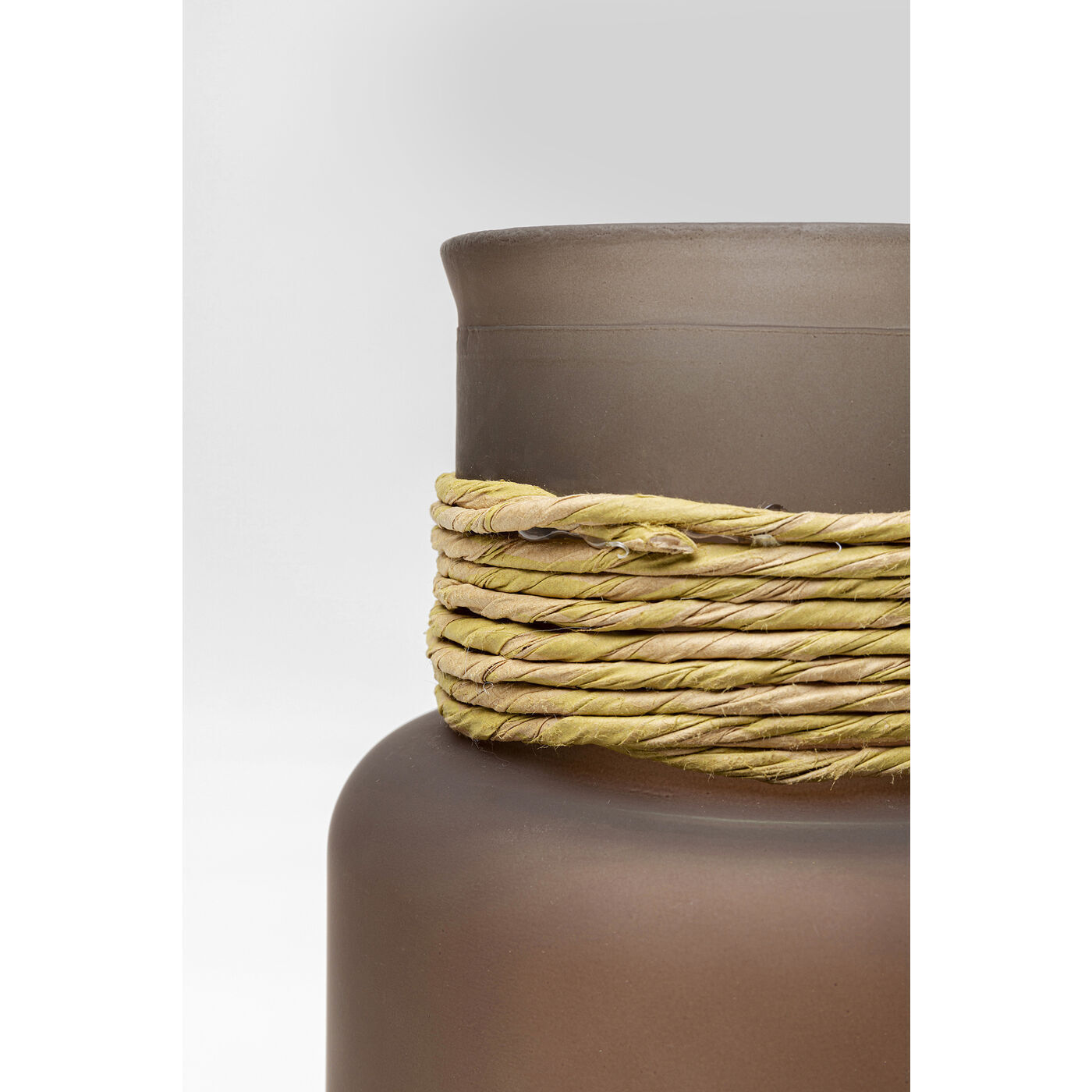 Ваза KARE Isola 55445