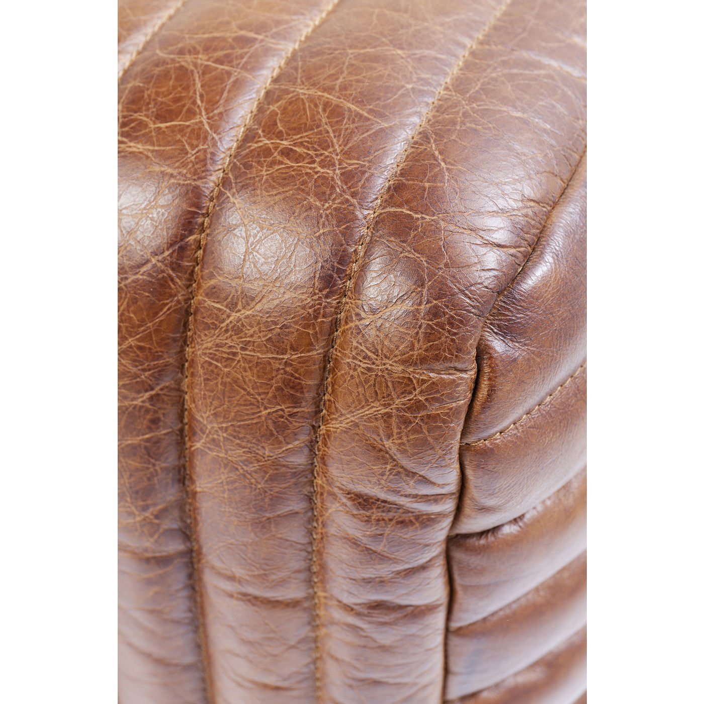 Диван Malibu 80939 KARE