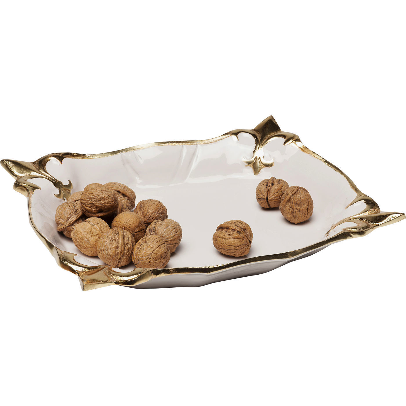 Чаша Versailles 61341 KARE