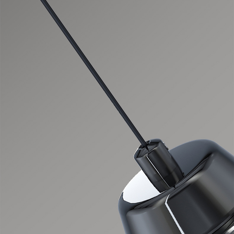 Подвесной светильник MARX by ImperiumLoft